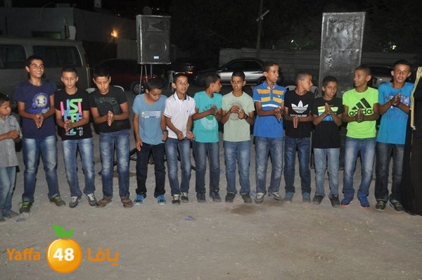 3ors lud monir 903 (82).JPG